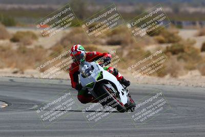 media/Mar-13-2022-SoCal Trackdays (Sun) [[112cf61d7e]]/Turn 4 (145pm)/